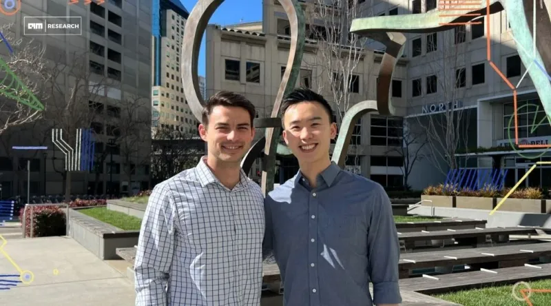 Charta Health Secures $8.1 Million After Turning Cold Emails Into Profit in Just 60 Days
