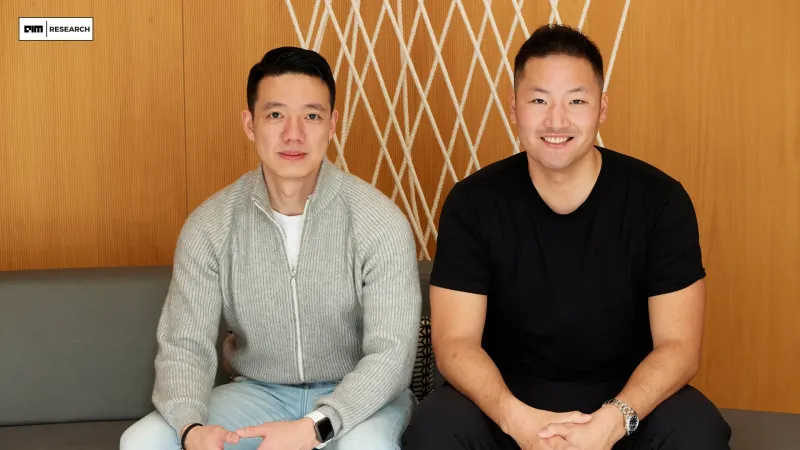 Patlytics Raises $14M To Equip IP Professionals with the Most Powerful Tools