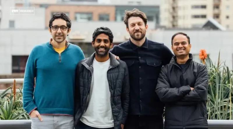Baseten Is Helping Companies Ditch Million-Dollar AI Bills