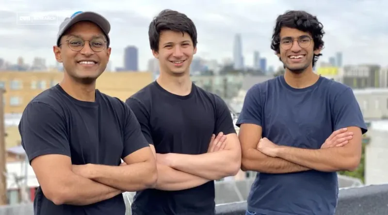 Hightouch Hits $1.2 Billion Valuation as AI Agents Take Over Marketing