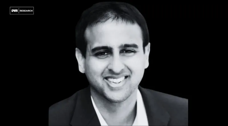 Frontera Health Raises $32M to Fix Autism Care at Scale Starting With Rural America