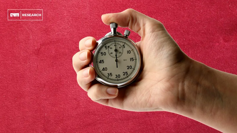 AI-Powered Talent Acquisition Startups Reducing Hiring Time