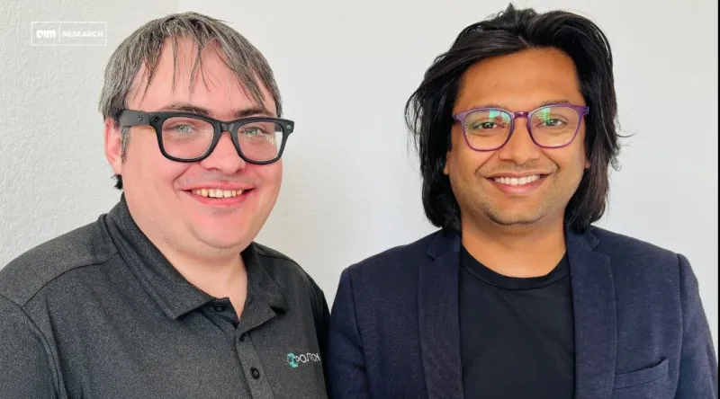 Positron Raises $23.M After New CEO Steps In