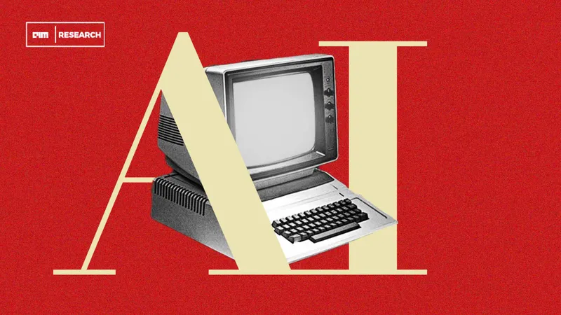AI Startups That Boosts Developer Productivity In USA