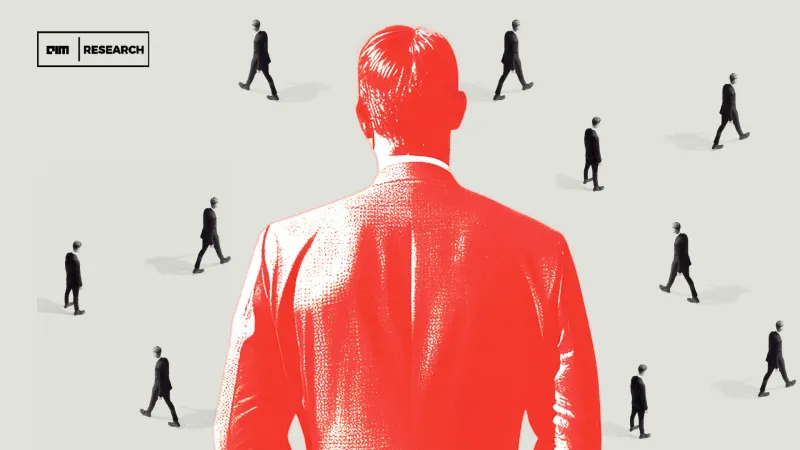 8 AI Startups Powering Enterprises