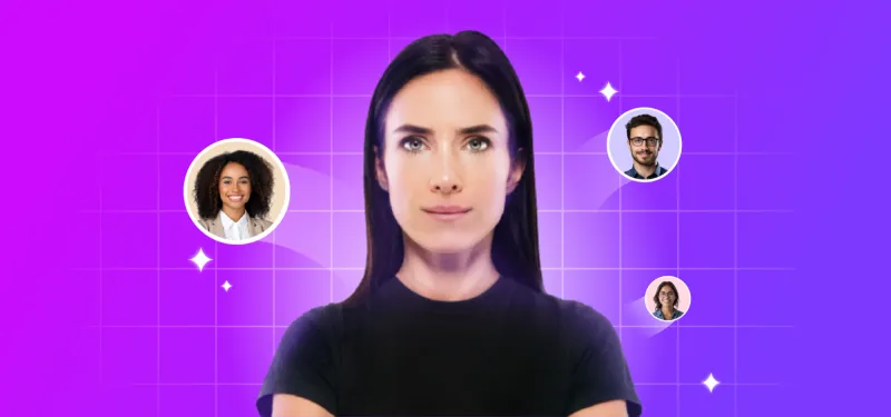 Is the AI SDR Hype Killing the SaaS Industry? A Controversial Look at the Future of Sales Automation