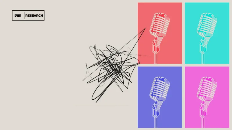 Voice AI is the New Deal of 2025