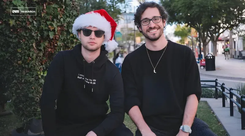 TikTok’s Ban Delayed, But Favorited Steps Up With $1.3 Million Funding