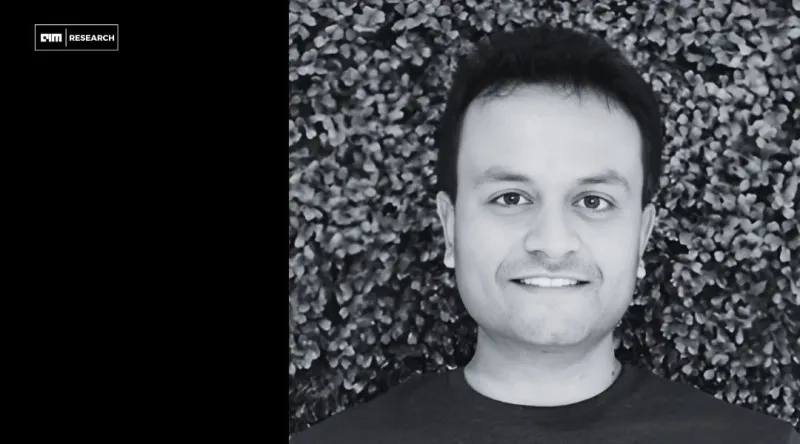 "Every Camera Will Be as Intelligent as a Human Says Coram AI After Raising $13.8M to Change Security"