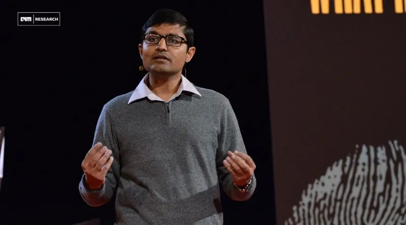 Qventus Raises $105 Million as AI Assistants Drive Fastest Uptake in 10 Years