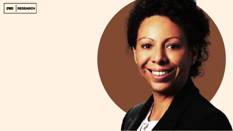 Don't Fear, Stay in Control—Catalina Herrera on Amplifying Your Capabilities with Predictive Analytics