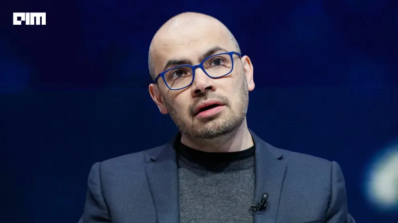 Google DeepMind Launches SIMA 2, An AI Agent That Thinks, Plans, and Learns Across Virtual Worlds