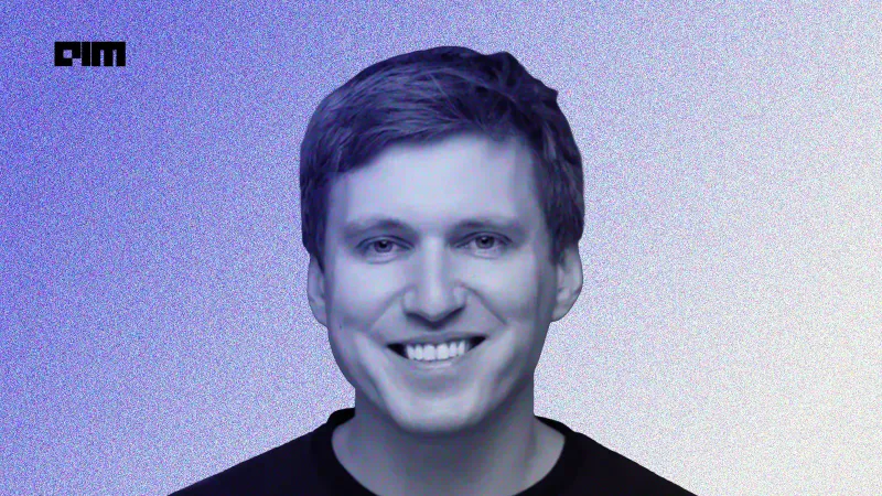 StarCloud Wants to Move the World’s Data Centers to Space