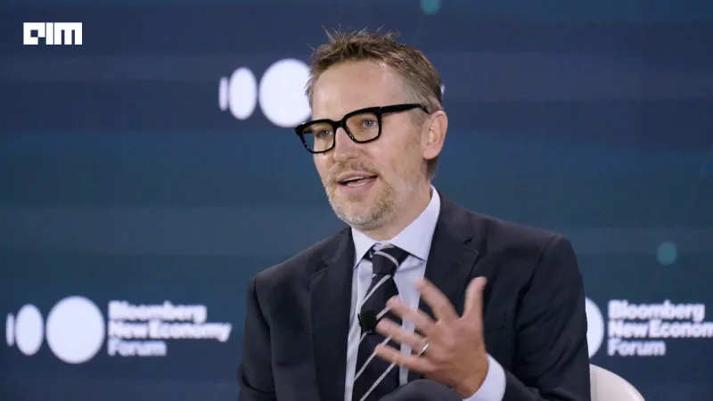 LinkedIn's AI People Search Changes How 900 Million Professionals Connect