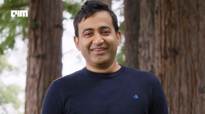 WisdomAI Secures $50 Million Funding to Expand AI Data Analytics Platform