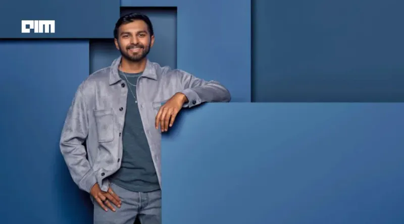 Tavus Raises $40 Million to Develop Emotion-Driven Digital Humans