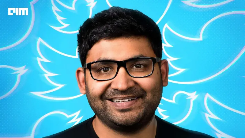 Ex-Twitter Head Raises $100 Million For AI Startup Parallel