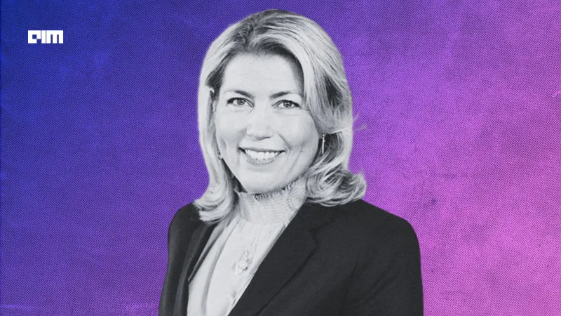 Essity Turns to Agentic AI to Reinforce Its Global Operations