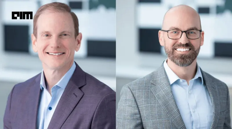 AxisCare Introduces AxisCare Intelligence, an AI-Powered Suite to Improve Home-Care Operations