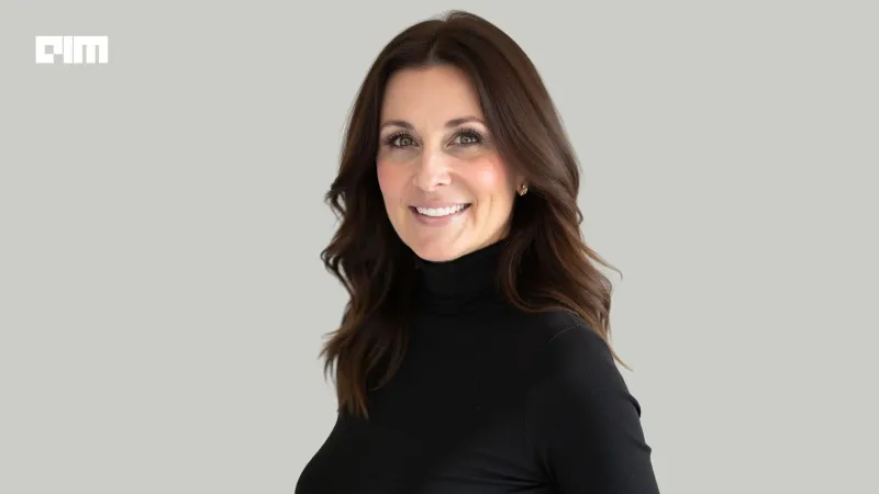 1mind Raises $30 Million Series A to Scale AI Sales Agent Mindy 