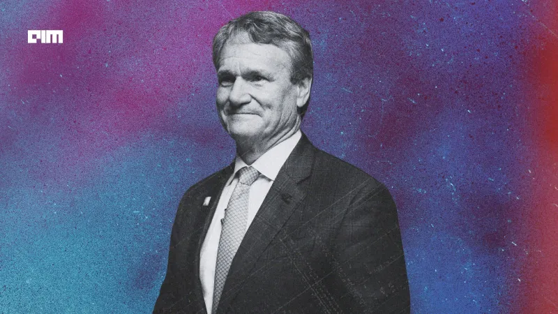 Bank of America’s AI Engine Kicks Into Full Gear