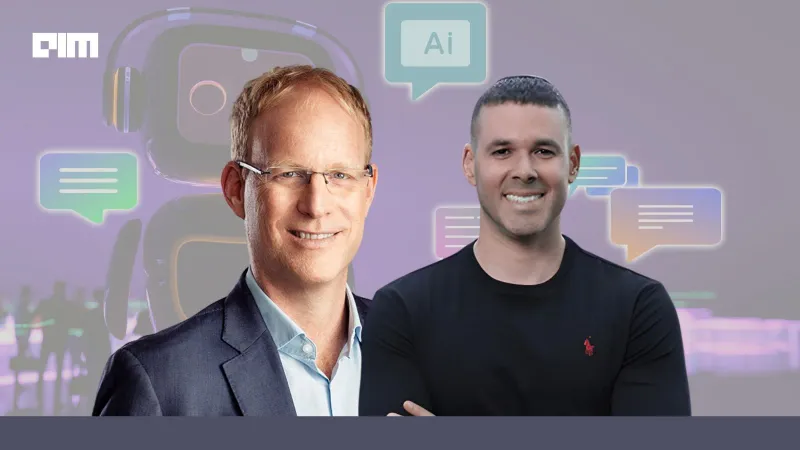 Kaltura Acquires eSelf.ai for $27 M to Bring Conversational Avatars into Enterprise Video