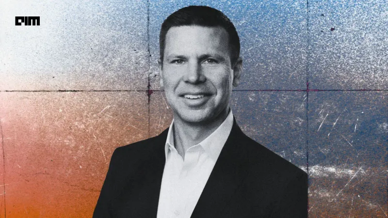 BigBear.ai Spends $250 Million to Prove Its AI Still Has Teeth