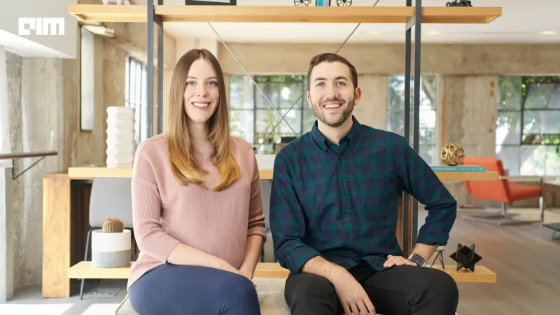 Scribe Raises $75 Million to Map Where AI Drives Real Enterprise Change
