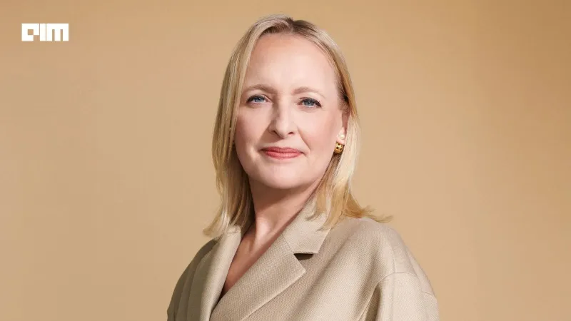 Use AI or Get Fired, A New Crisis in Corporate Leadership?