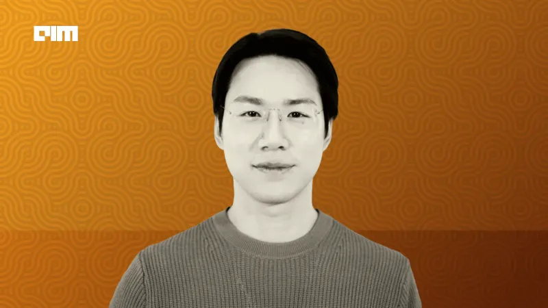 Memories AI Realized AI Can Think But Not Remember