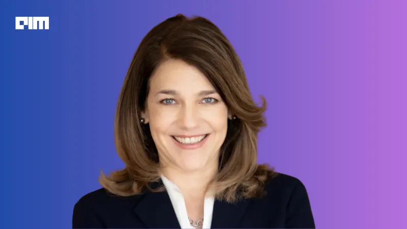 Ropes & Gray's TrAIlblazers Program Challenges the Billable Hour Model With AI Training
