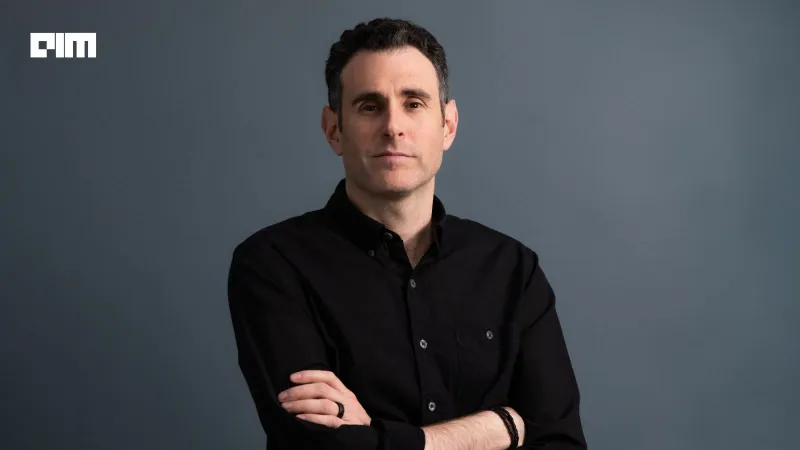 Metropolis Raises $1.6B For The AI Recognition Era Across Physical Commerce