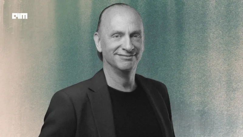 AI Supply Chains Go Classified
