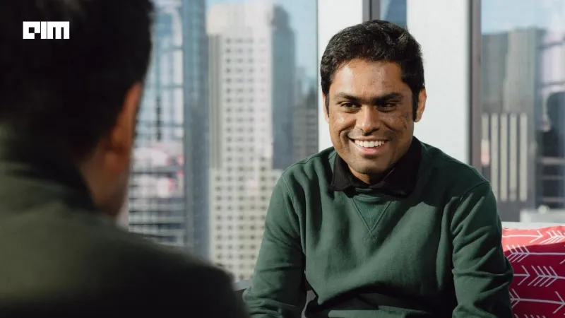 Tala Health Raises $100M to Streamline The Patient Journey