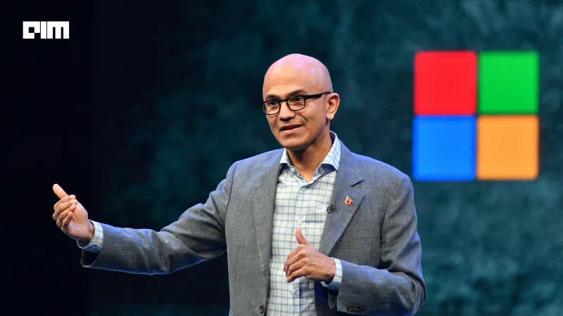 Microsoft's Fake Marketplace Exposes How AI Agents Aren't Ready For The Real World