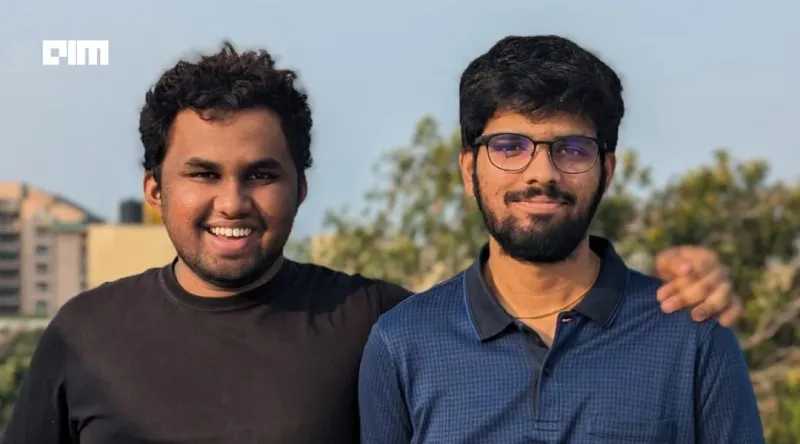 Giga Raises $61 Million in Series A to Scale Enterprise Voice AI