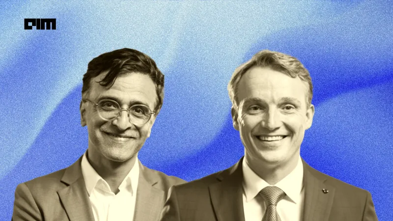 Snowflake and SAP Partner to Unify Enterprise Data for AI at Scale