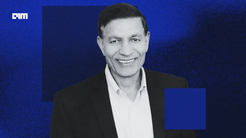 Zscaler Makes Trust a Build-Time Requirement for AI