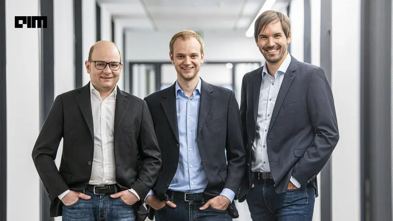 Mercedes-Benz Deploys Celonis Across 30+ Manufacturing Plants