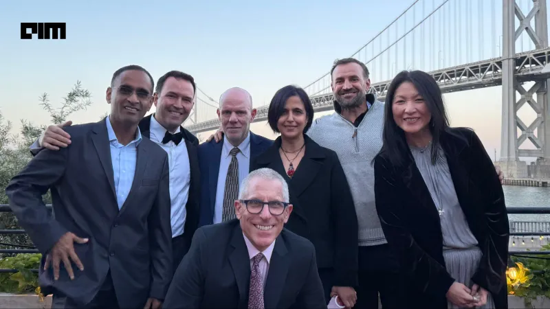 Portal26 Secures $9 Million to Drive Enterprise GenAI Governance and Security