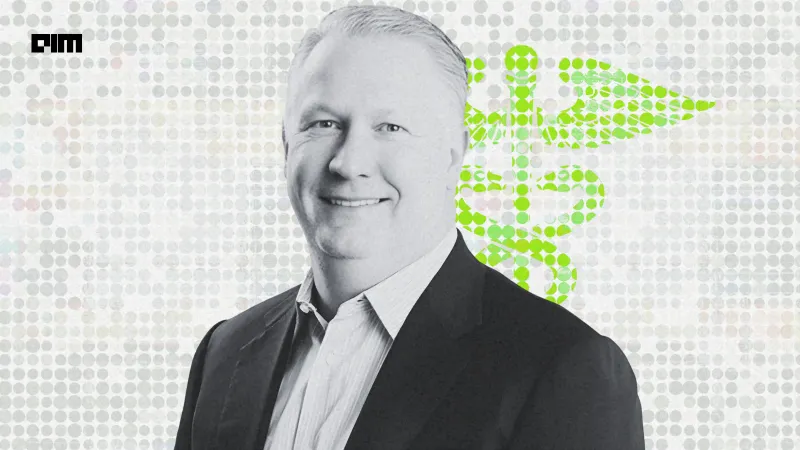 Athenahealth Wants to Turn the EHR Into a Self-Learning System