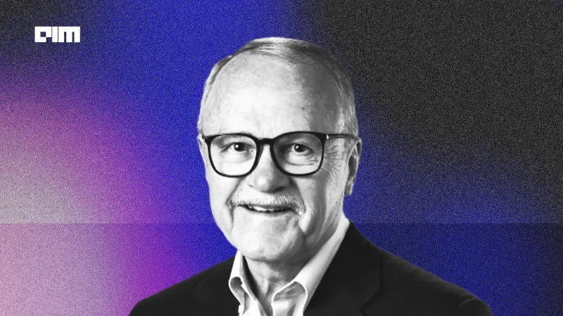 What Kroger Is Doing With AI Amid CEO Changes and Layoffs