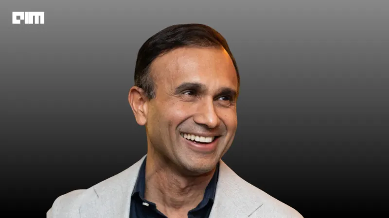 Hippocratic AI Raises $126 Million, Valuing the Company at $3.5 Billion