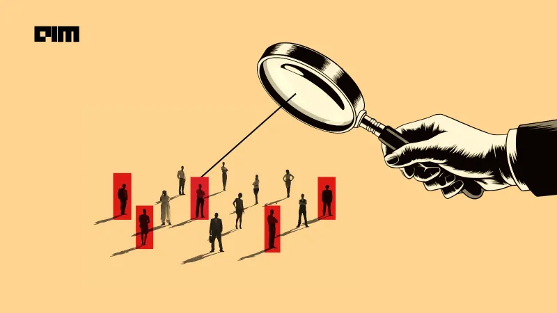 This Week’s AI-Driven Corporate Layoffs Explained