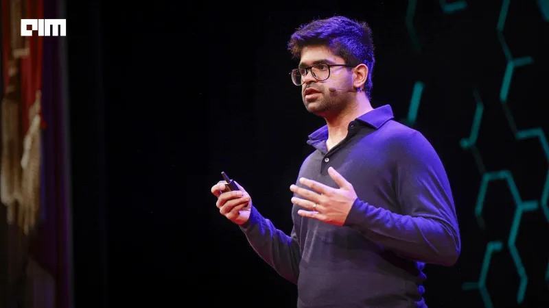 Perplexity Patents Turns IP Search Into a Conversation