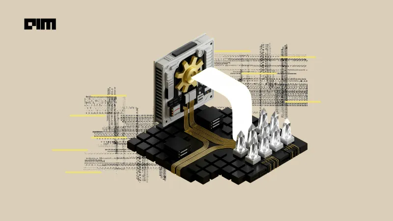 AI Integrator Is The Next Job To Look Out For