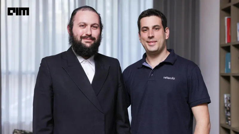 Reflectiz Secures $22 Million to Expand Web Threat Management