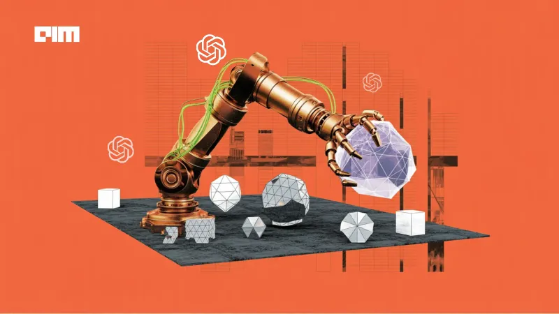 Top 8 OpenAI Alumni Who Left to Launch New Startups