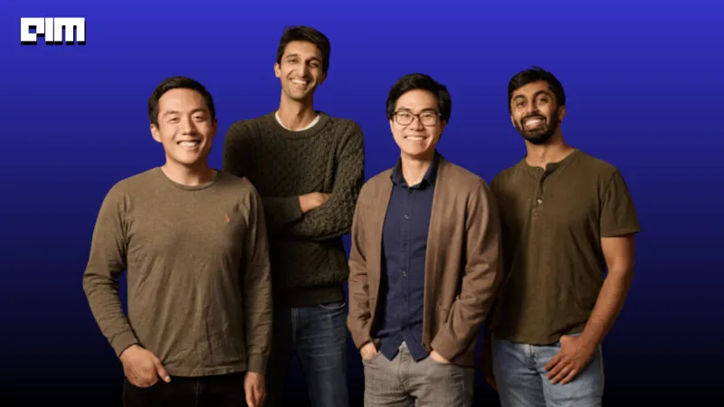 Cartesia Raises $100 Million to Transform Real-Time Voice AI with Sonic-3