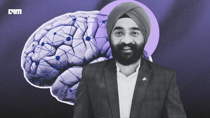 Mem0 Raises $24 Million to Solve AI’s “Digital Amnesia”